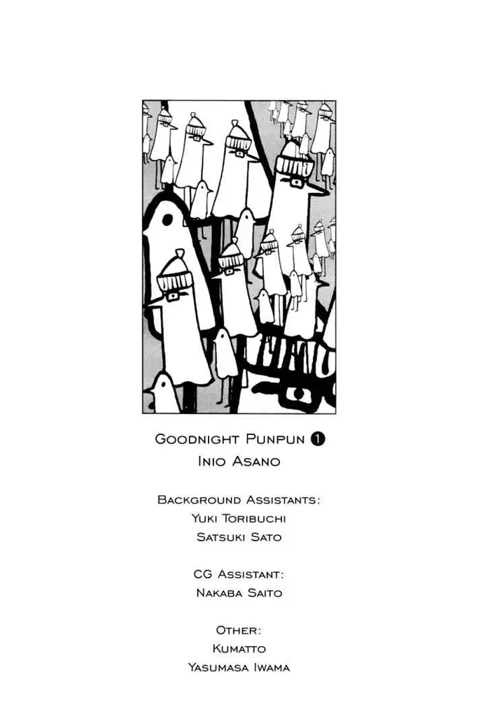 Goodnight Punpun Chapter 12 image 16_optimized